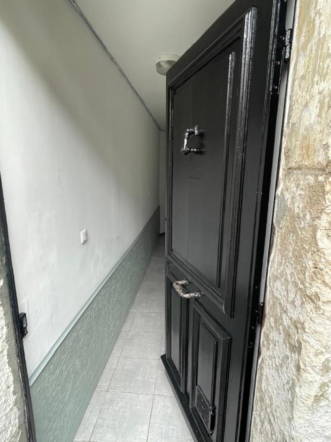 Le Tropical - Studio Avec Terrasse Angoulême Екстериор снимка